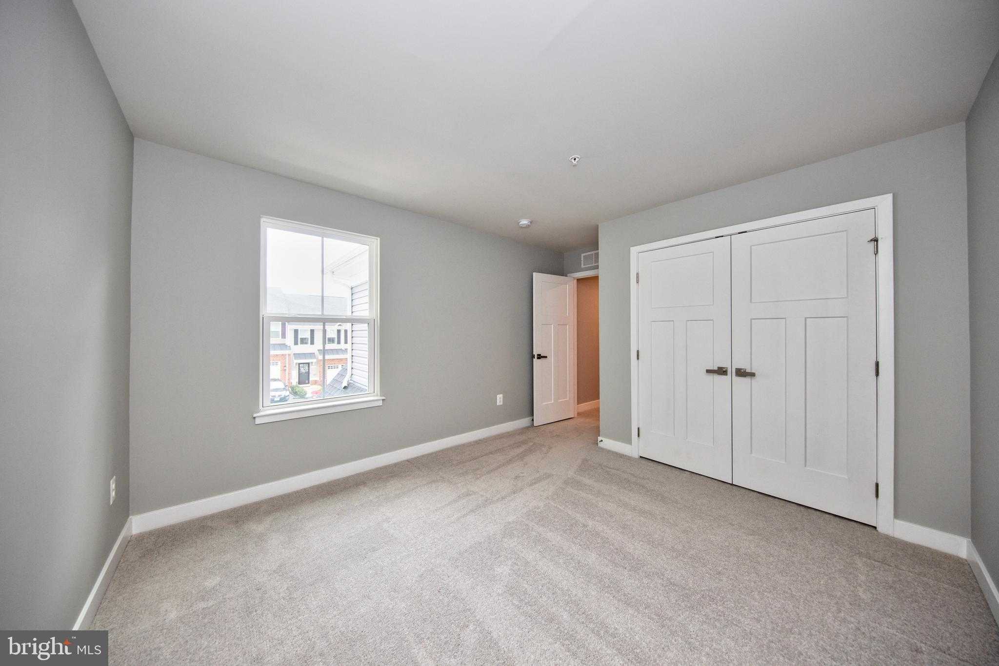 3143 Strasbaugh Dr photo 28