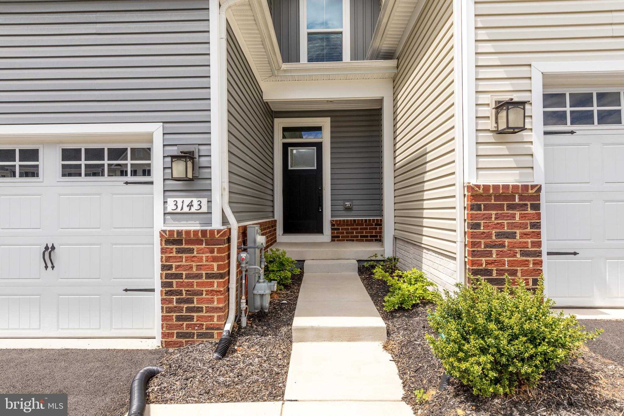 3143 Strasbaugh Dr photo 3