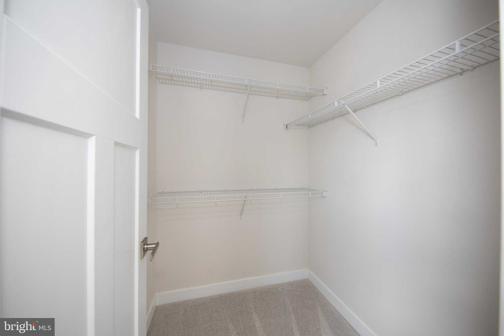 3143 Strasbaugh Dr photo 31