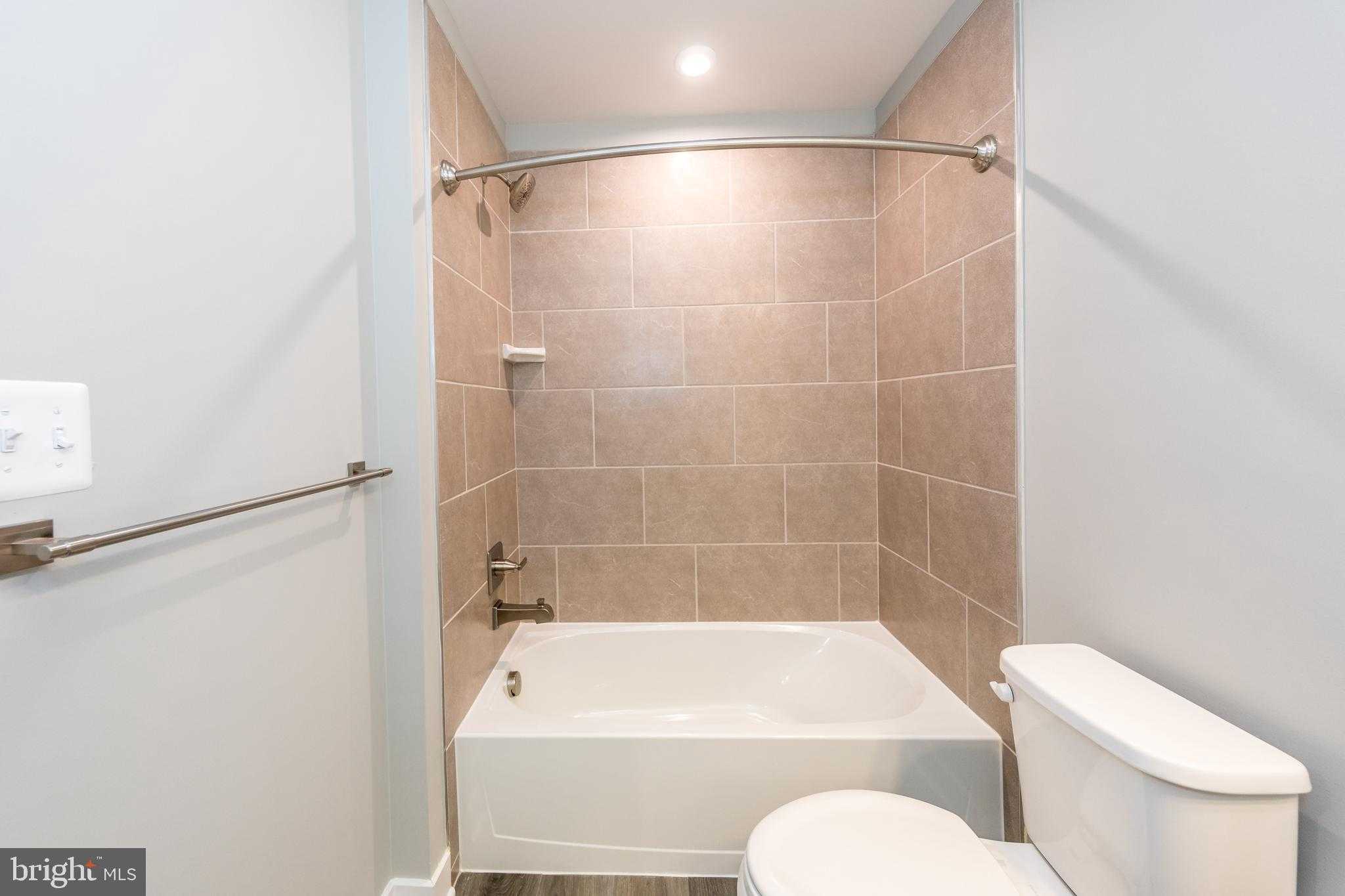 3143 Strasbaugh Dr photo 33