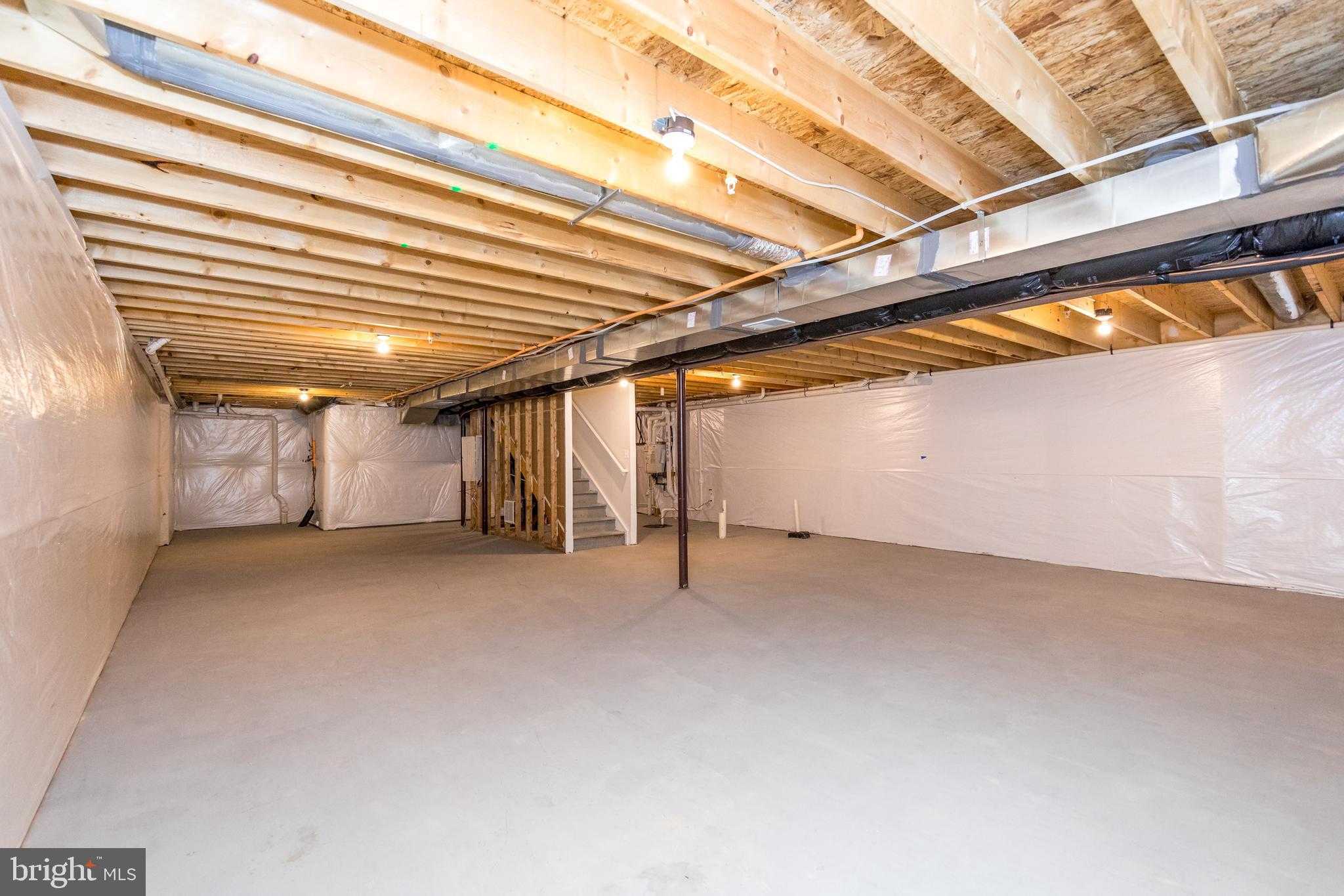 3143 Strasbaugh Dr photo 35