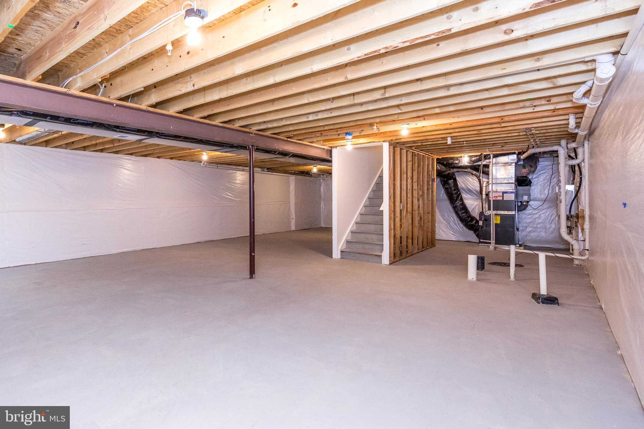 3143 Strasbaugh Dr photo 36