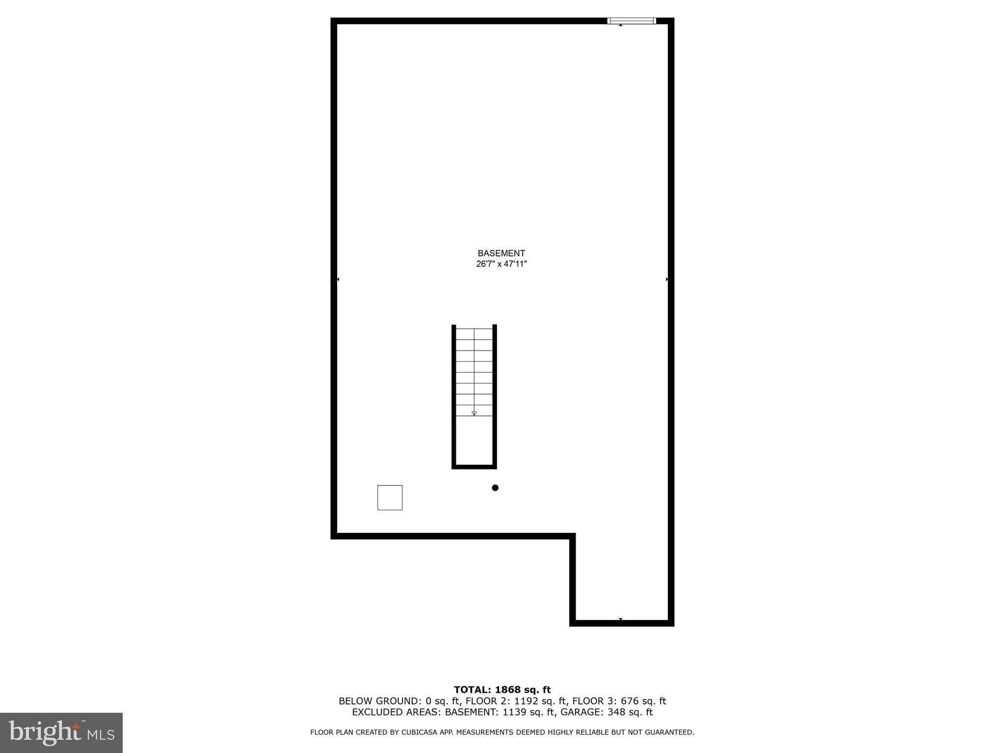 3143 Strasbaugh Dr photo 37