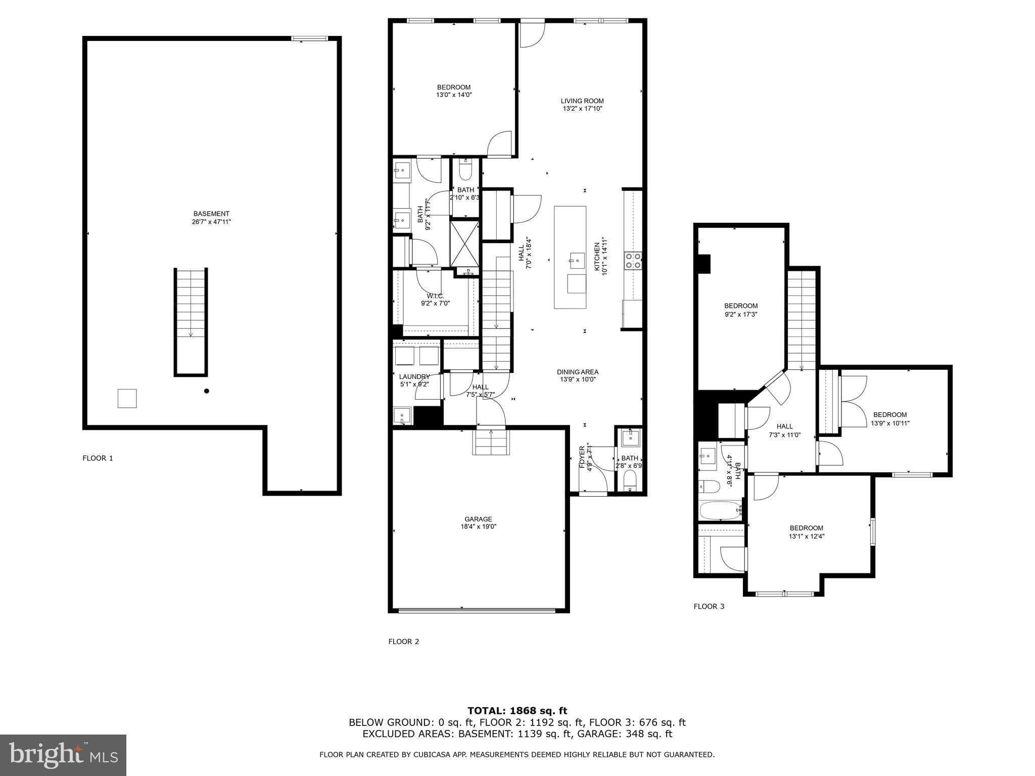 3143 Strasbaugh Dr photo 38