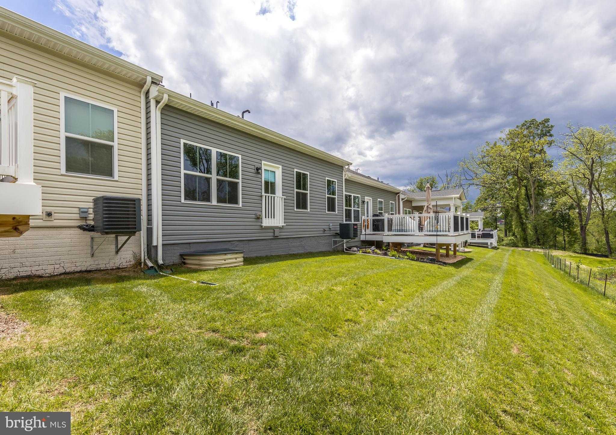 3143 Strasbaugh Dr photo 39