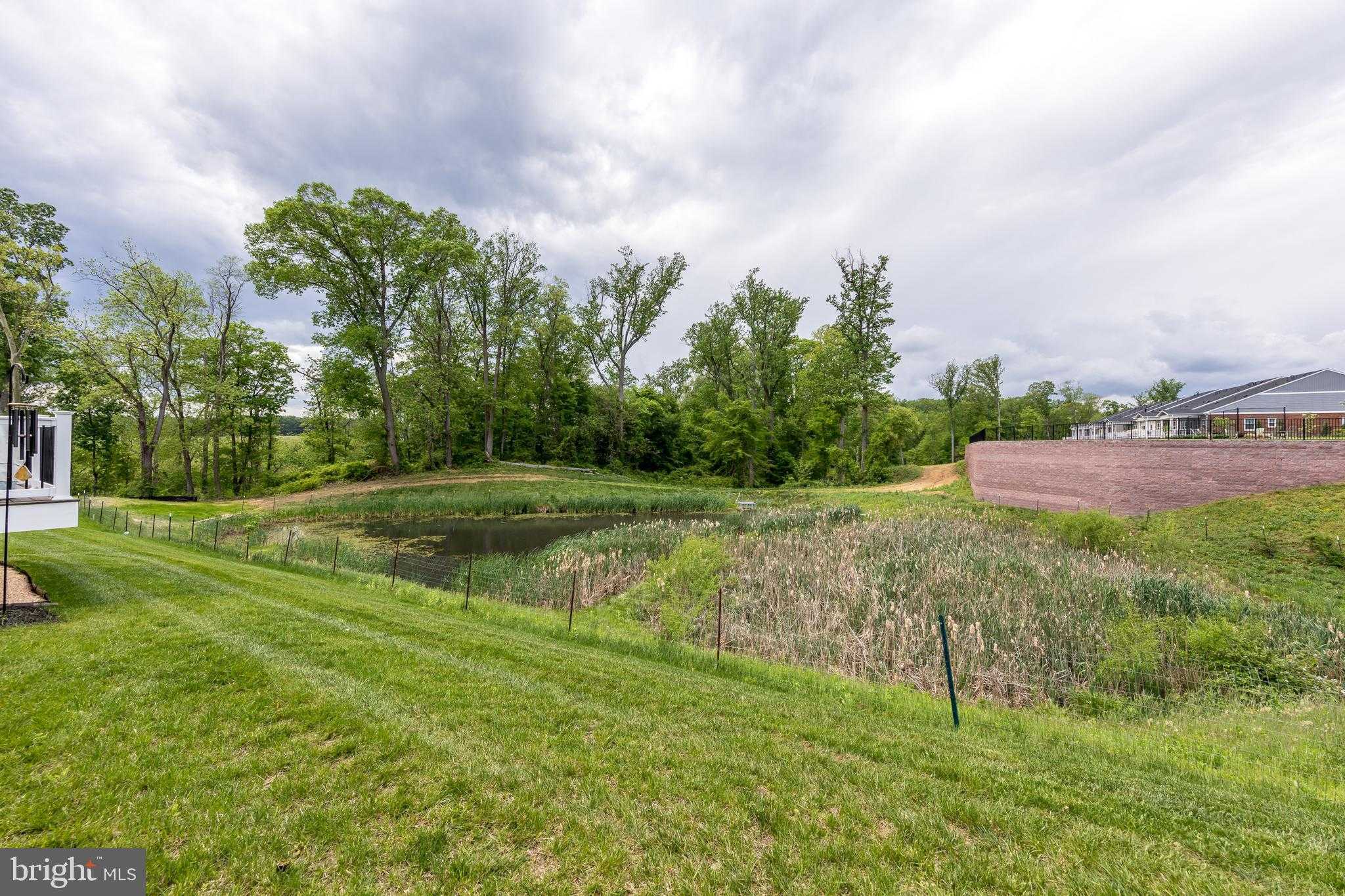 3143 Strasbaugh Dr photo 40