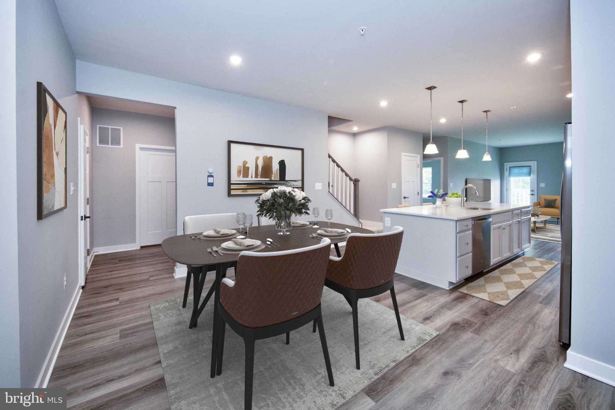 3143 Strasbaugh Dr photo 5