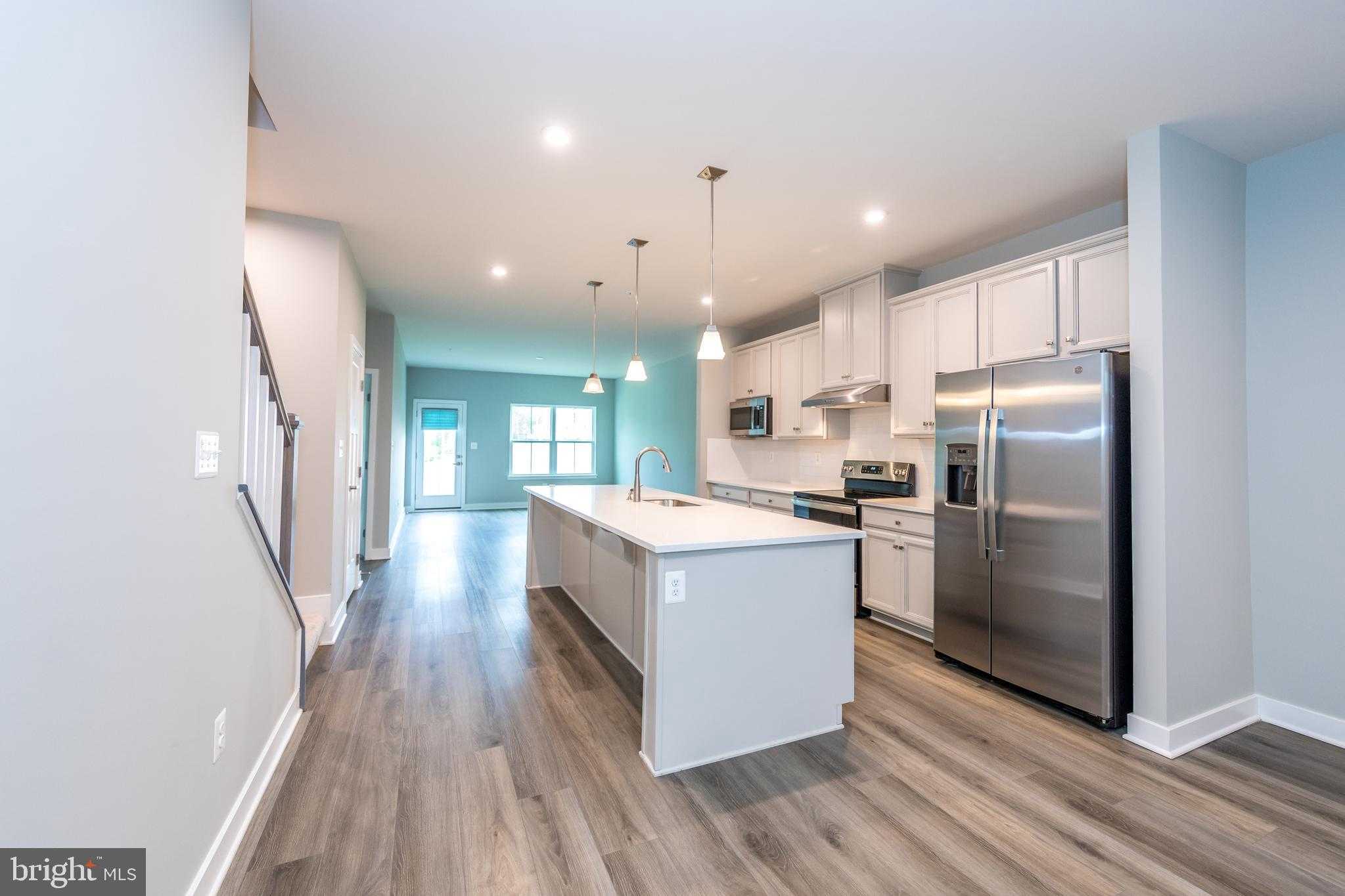 3143 Strasbaugh Dr photo 7