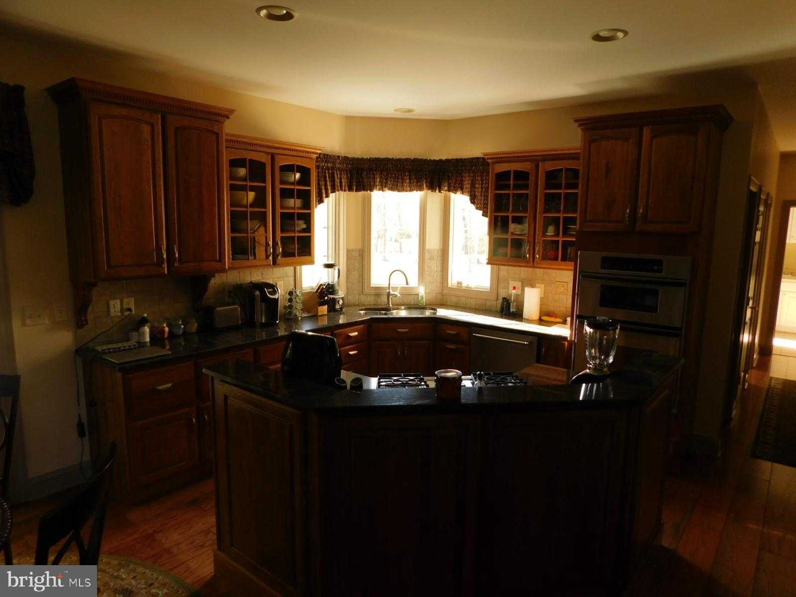 605 Shady Beach Rd photo 41