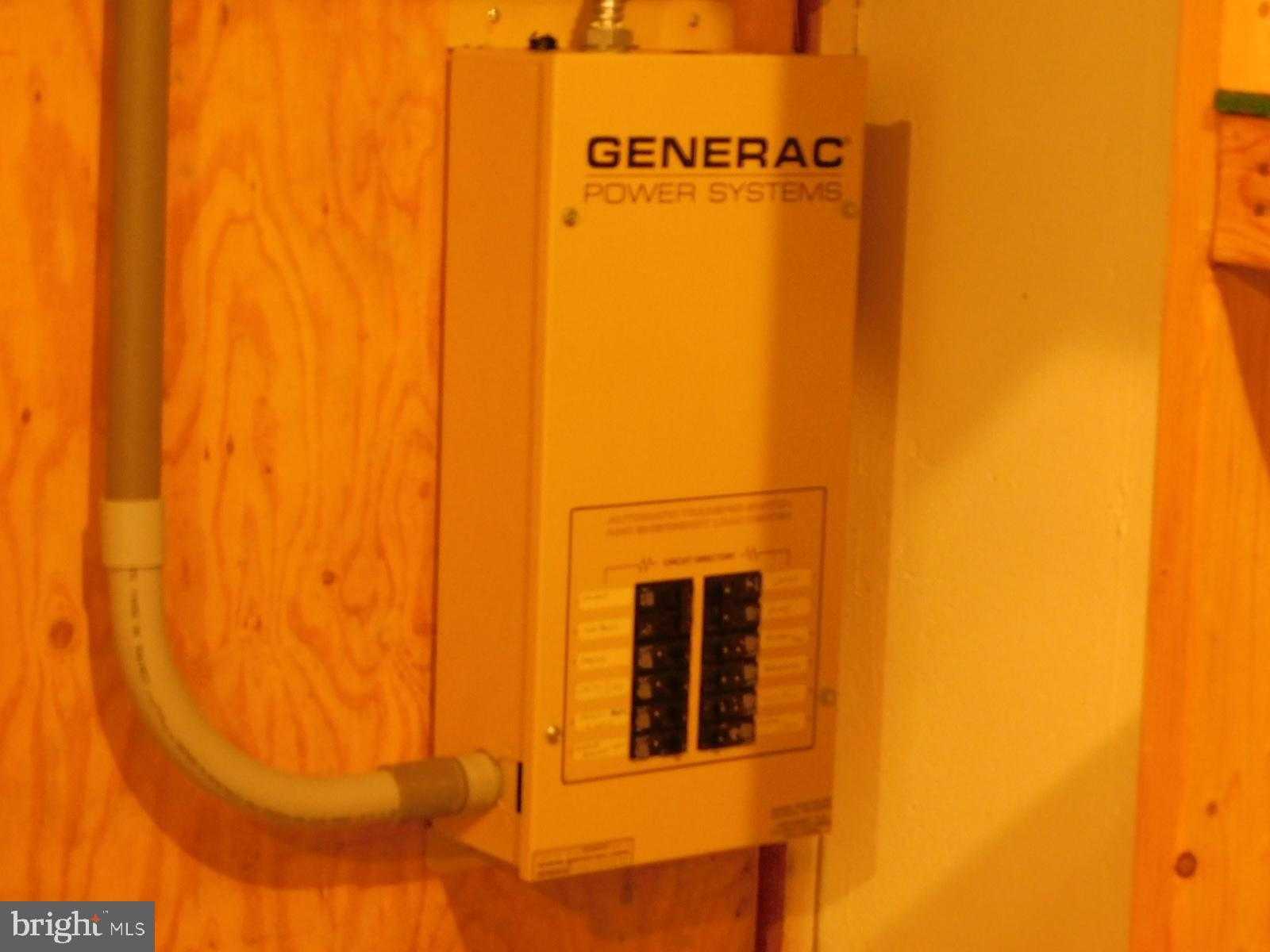 605 Shady Beach Rd photo 64