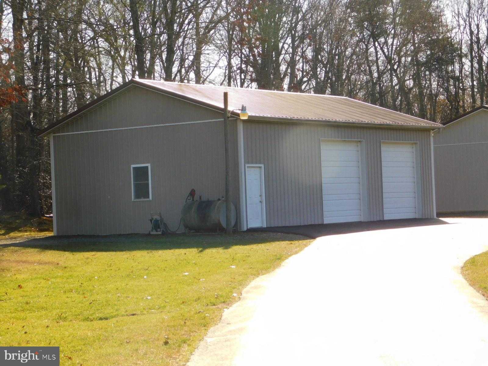 605 Shady Beach Rd photo 7