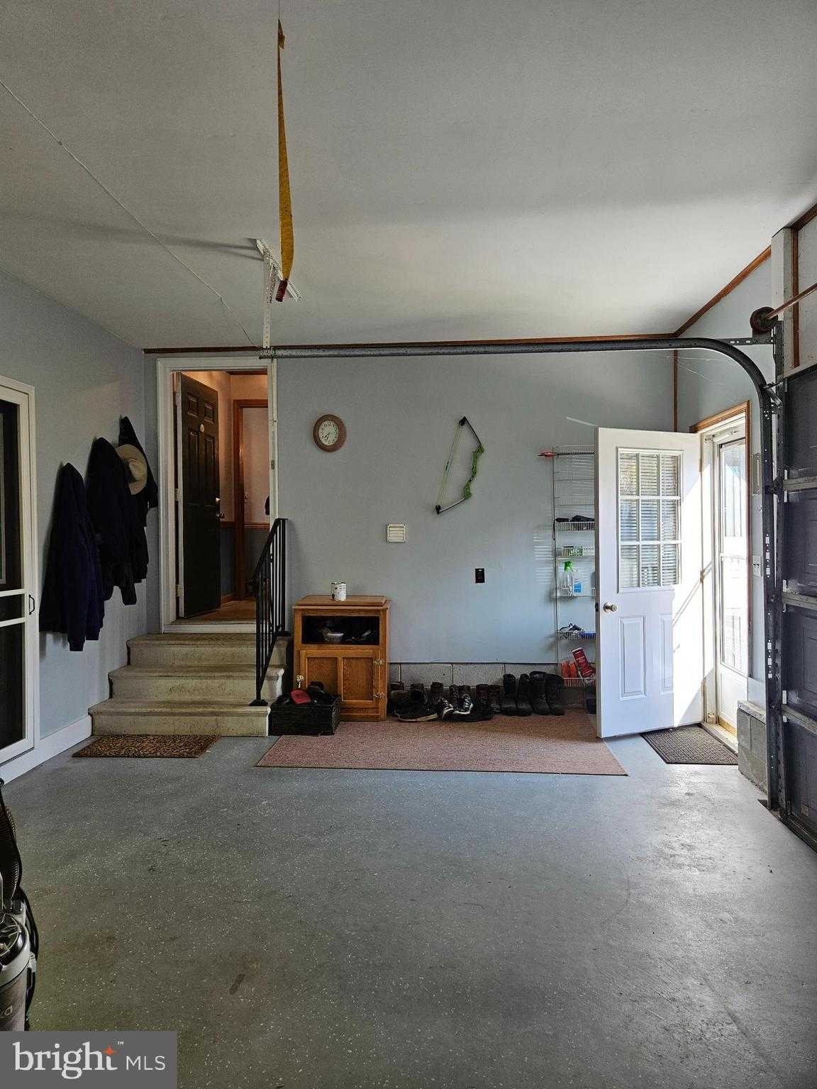 12459 Kibler Rd photo 21