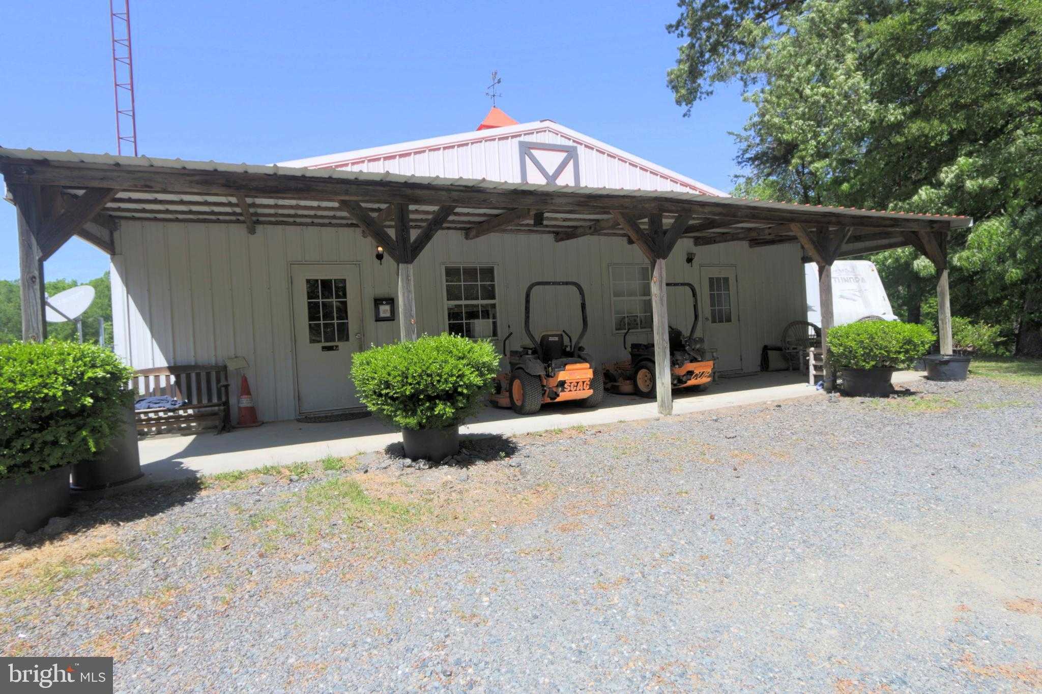 41 Wood Landing Rd photo 43