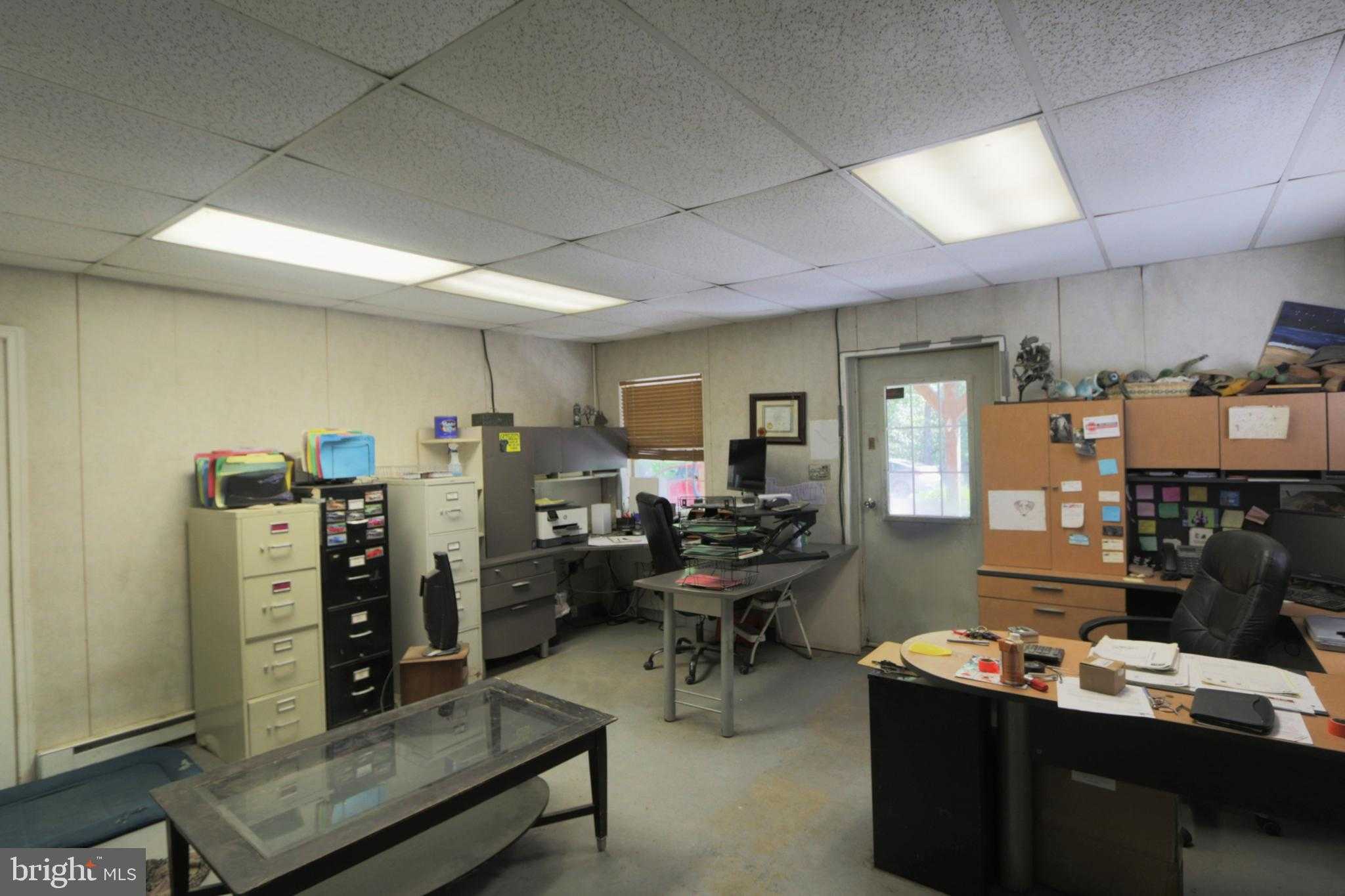 41 Wood Landing Rd photo 52