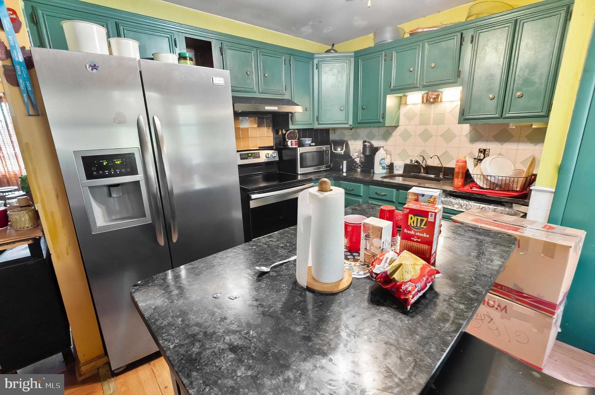 1715 Walker Rd photo 27