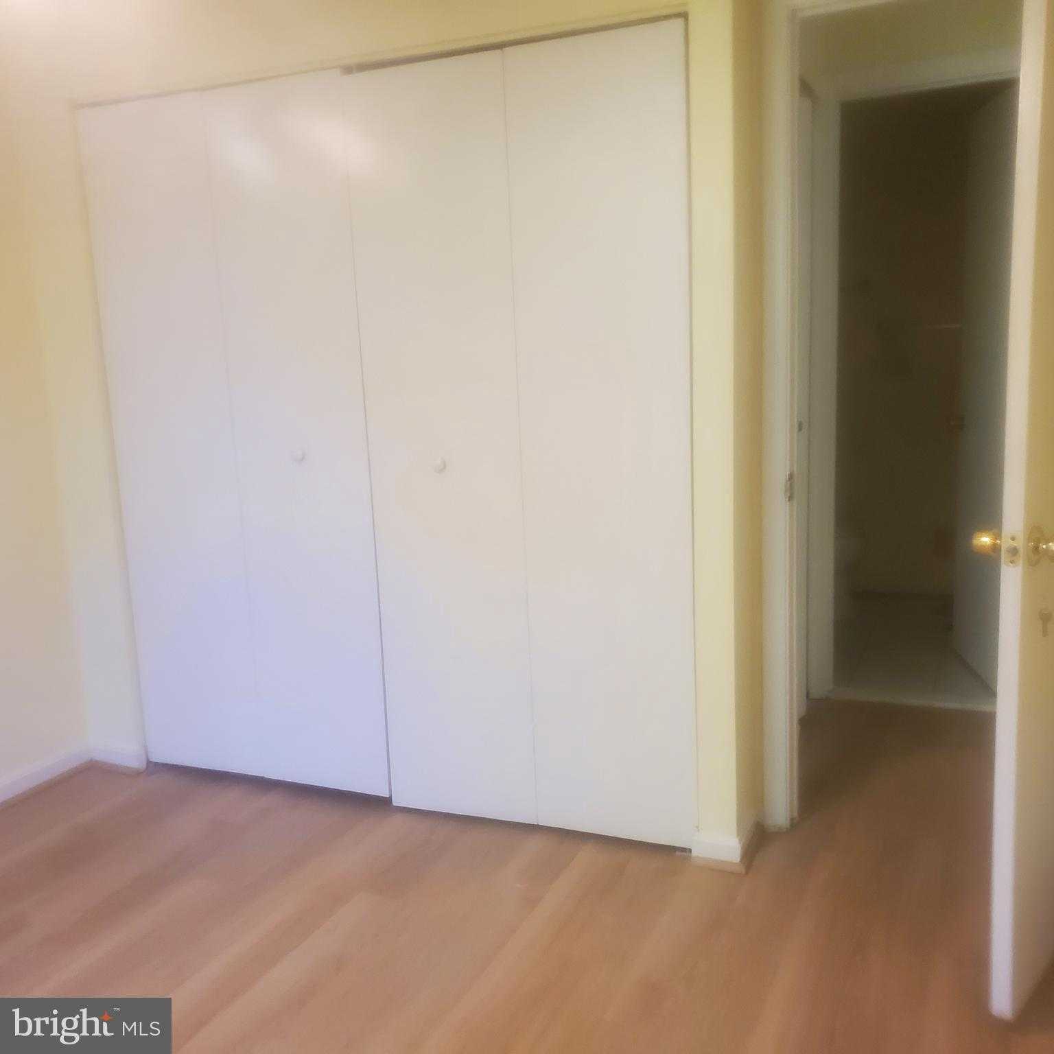 9202 Weathervane Pl photo 39