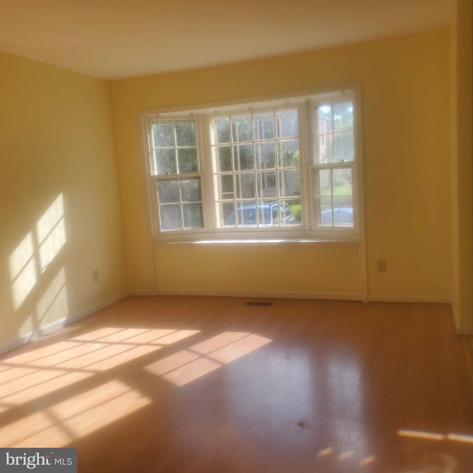 9202 Weathervane Pl photo 44