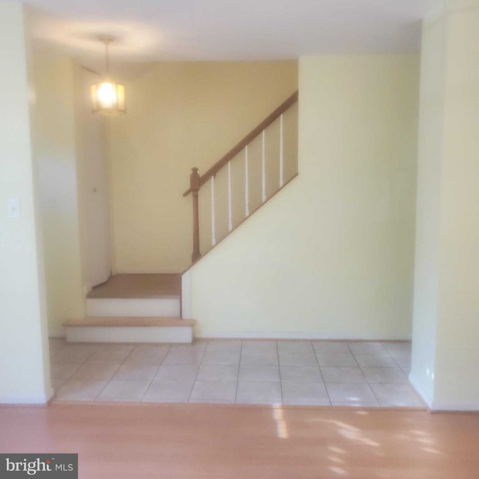 9202 Weathervane Pl photo 68