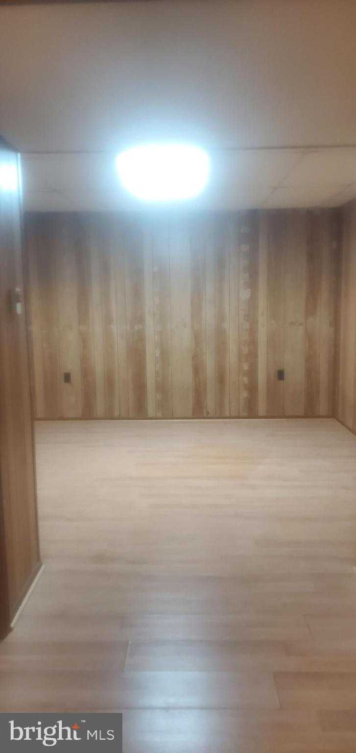 9202 Weathervane Pl photo 71