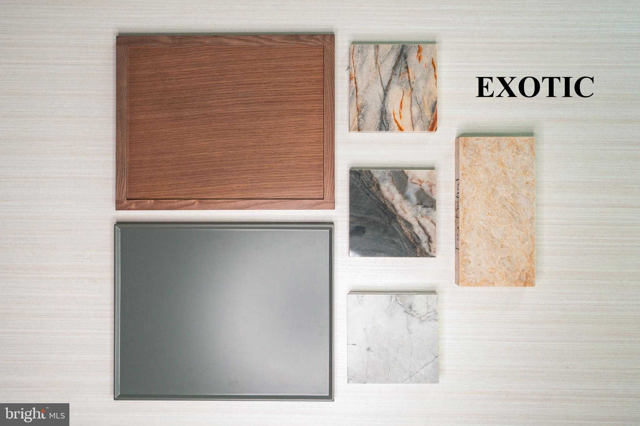 858 Elbow Ln photo 13