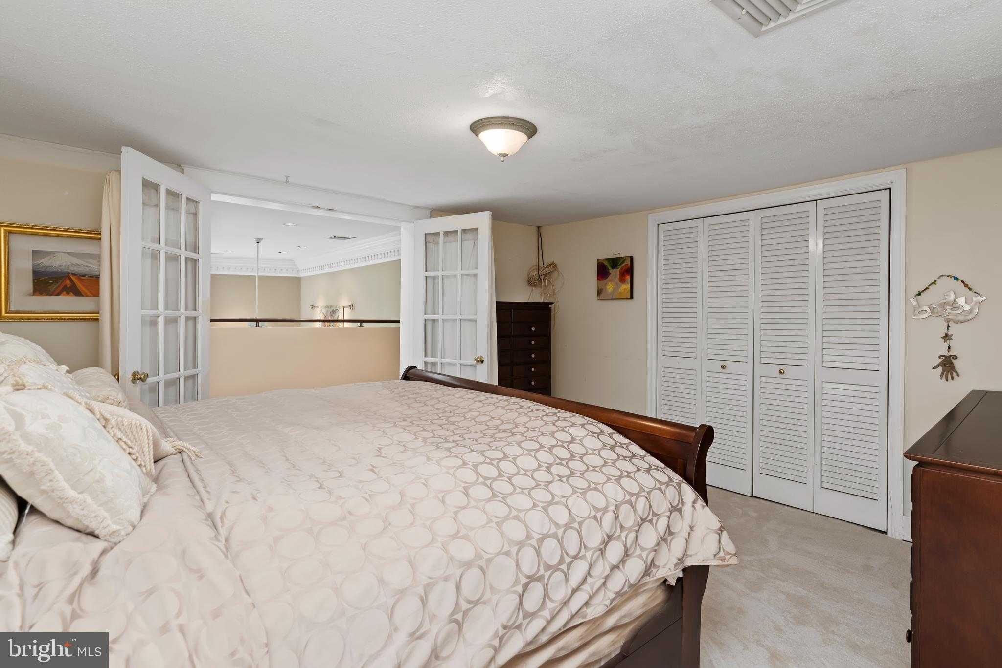 1485 Fairmont Dr photo 53