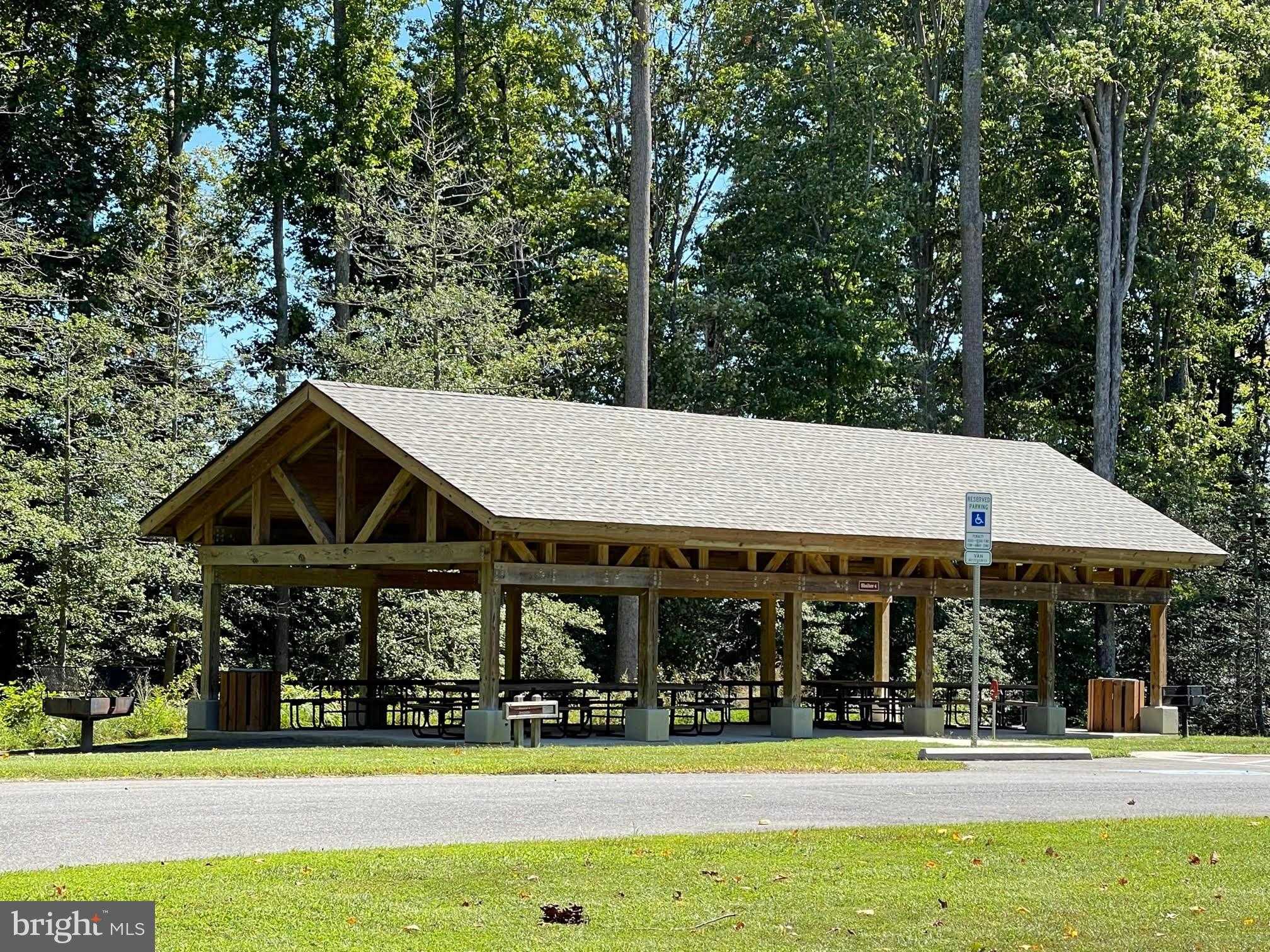 3 Quarry Rd photo 50