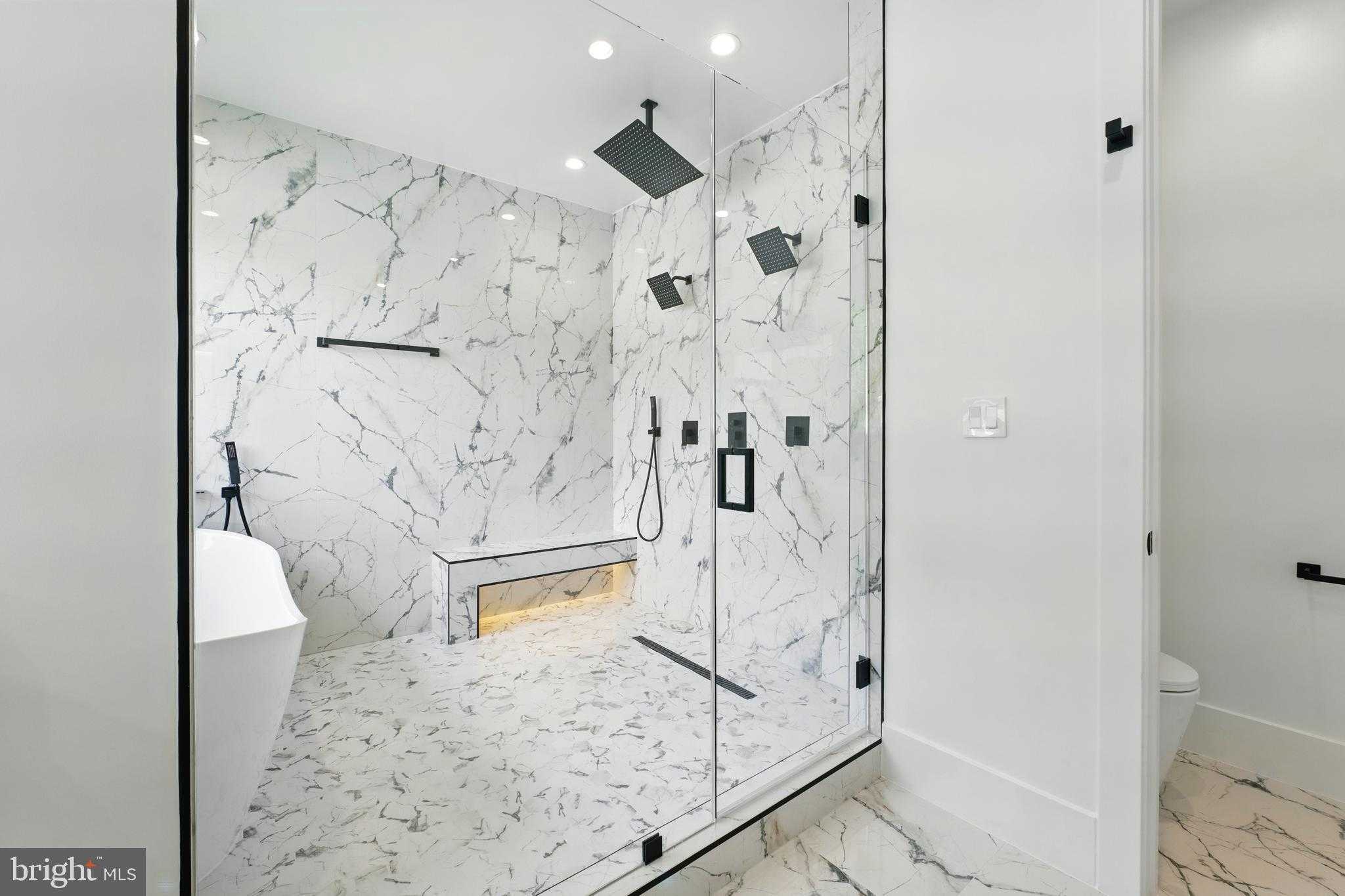 103 Saint Andrews Dr NE photo 23