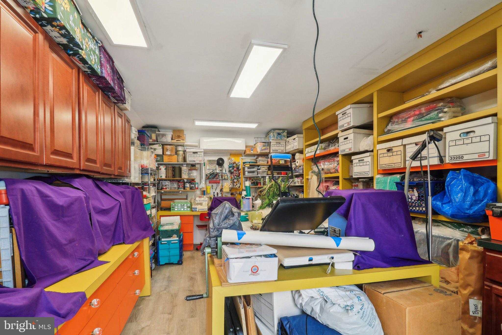 4305 Byers St photo 45