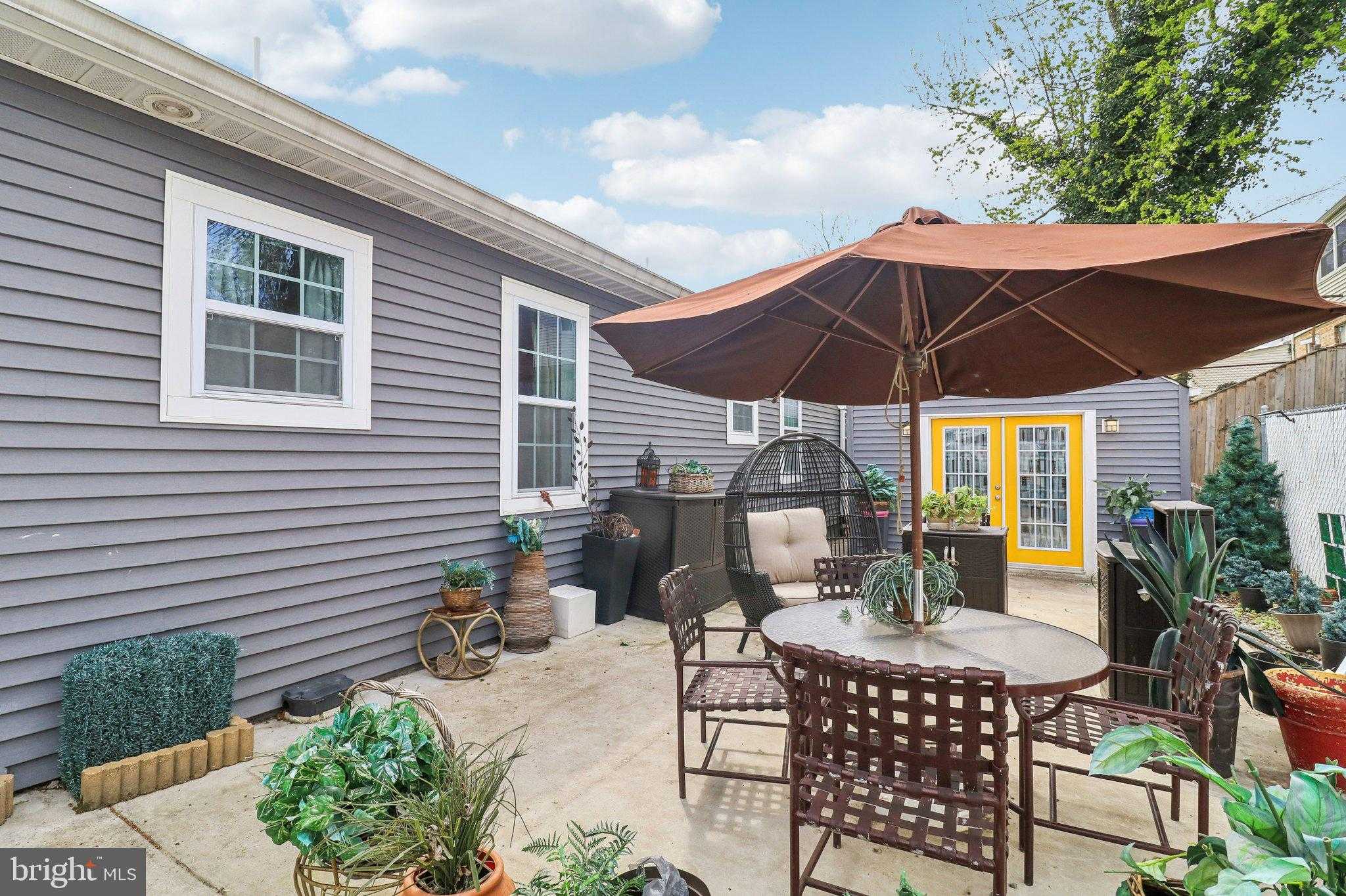 4305 Byers St photo 50