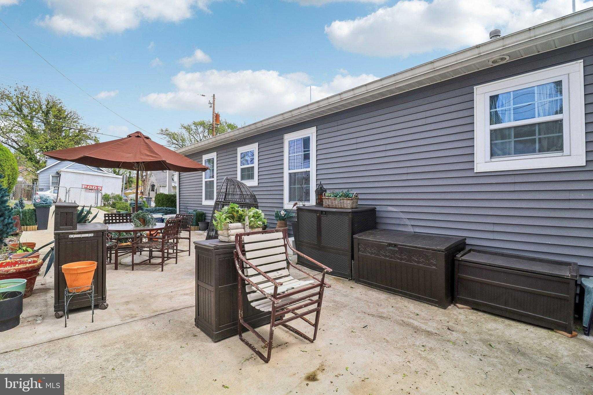 4305 Byers St photo 51