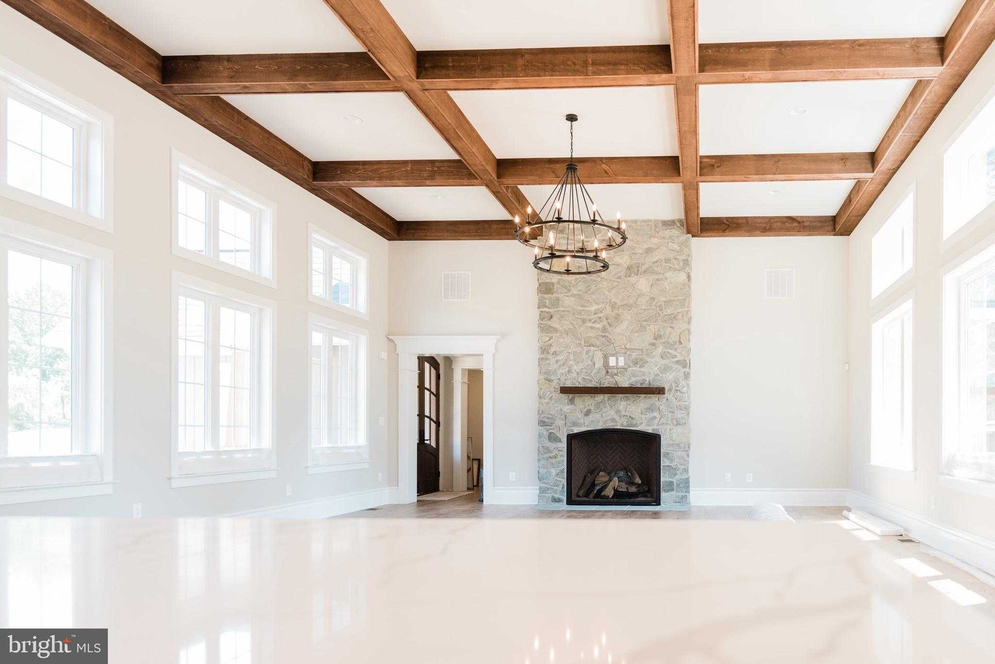 1501 Peachwood Ln photo 6