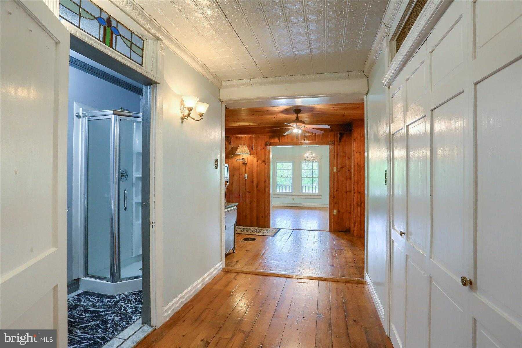 7395 Jonestown Rd photo 9