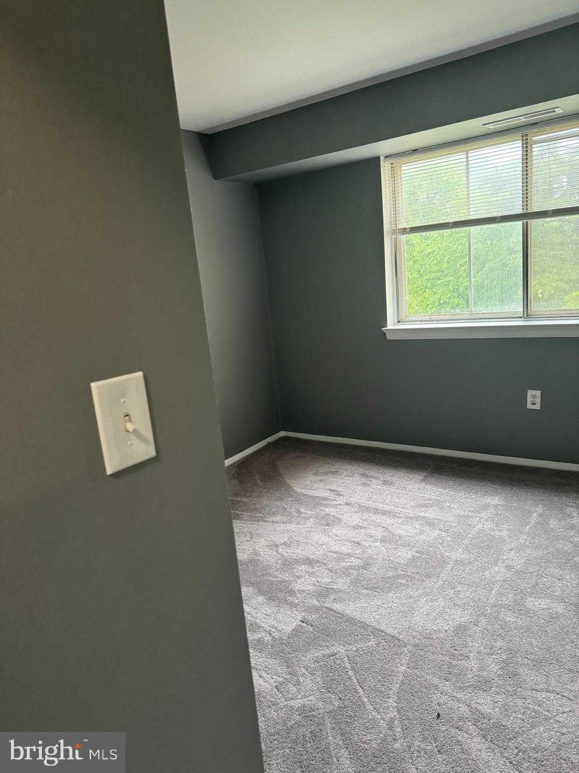 11316 Cherry Hill Rd, Beltsville