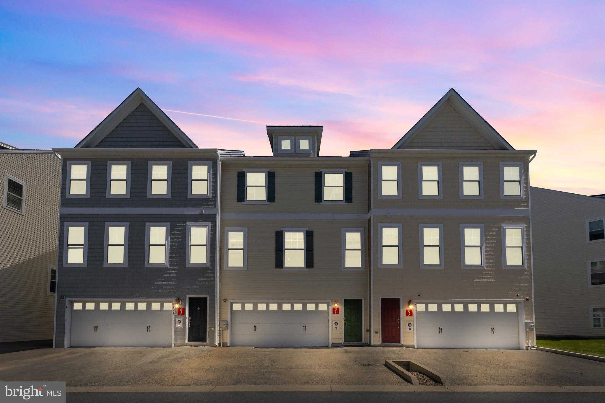 12907 Sand Bar Ln Unit 2 photo 2