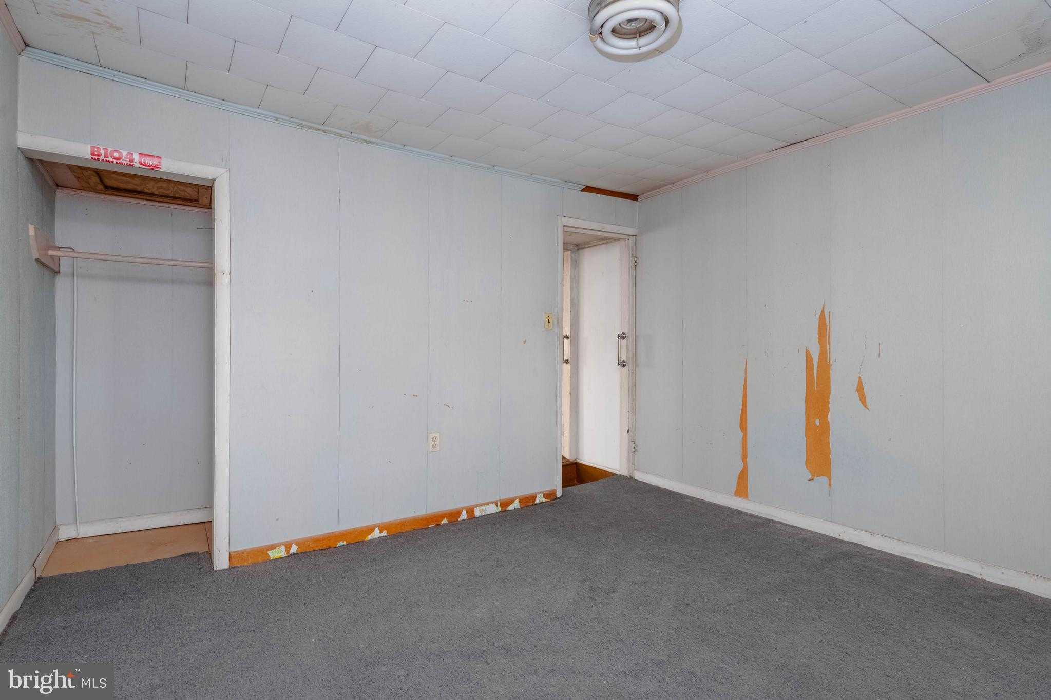 510 S Patterson Park Ave photo 22