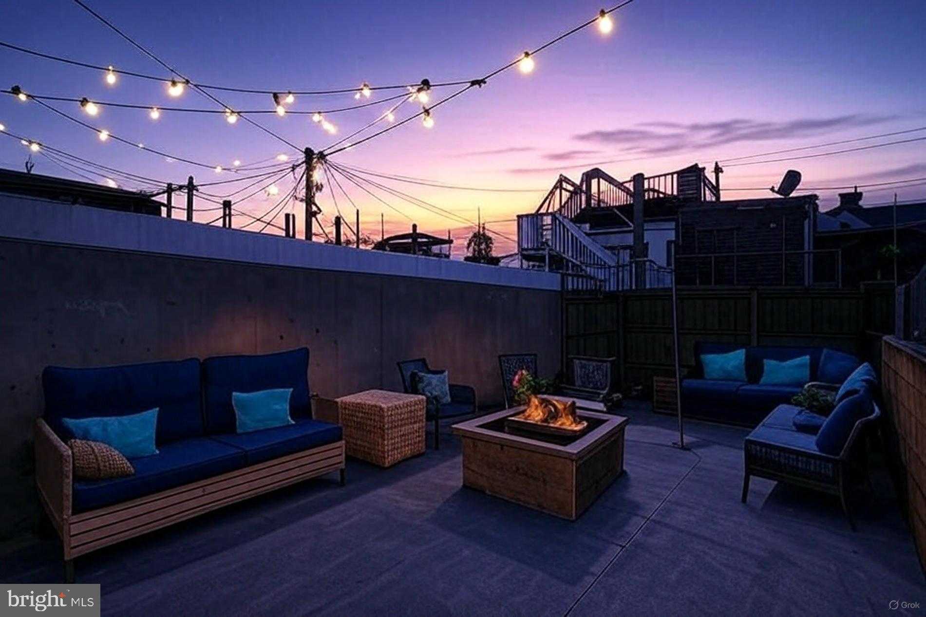 510 S Patterson Park Ave photo 24