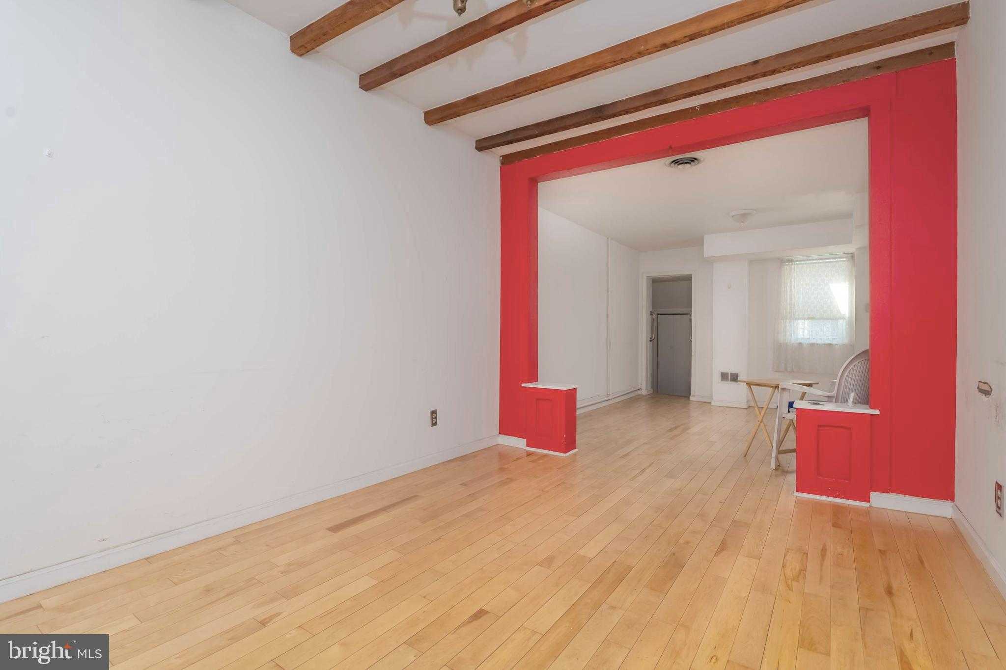 510 S Patterson Park Ave photo 4