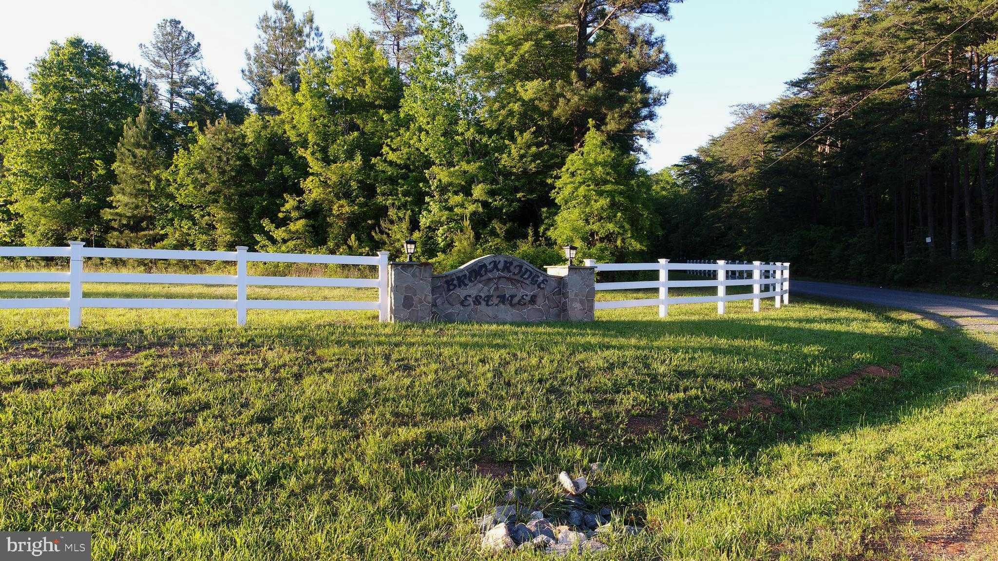 13251 Brooke Ridge Ln photo 7