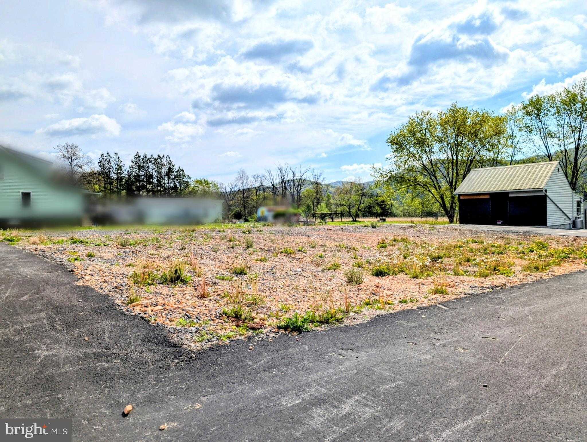 18318 Mcmullen Hwy SW photo 4