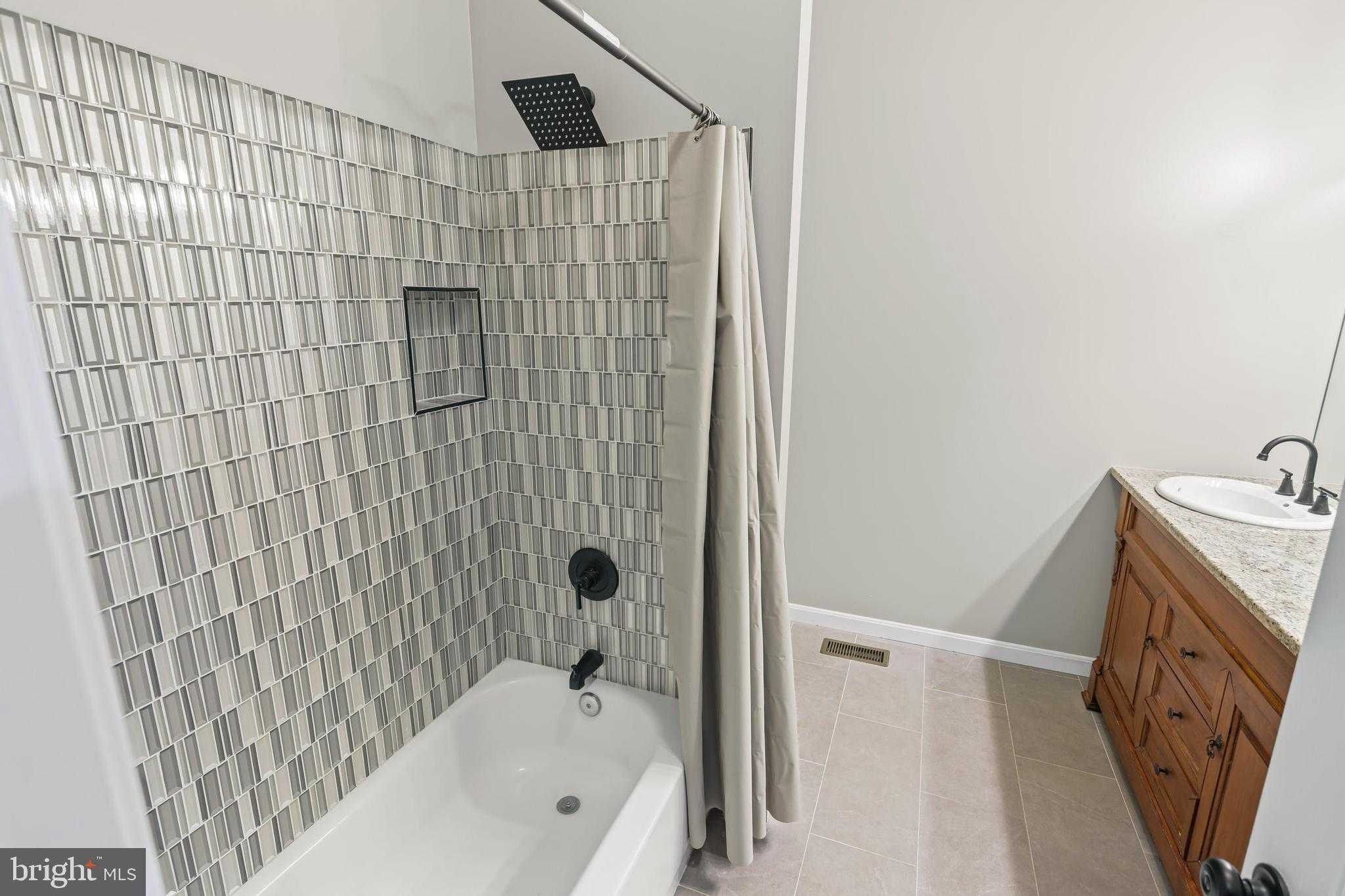 726 Weil Mandel Way photo 43