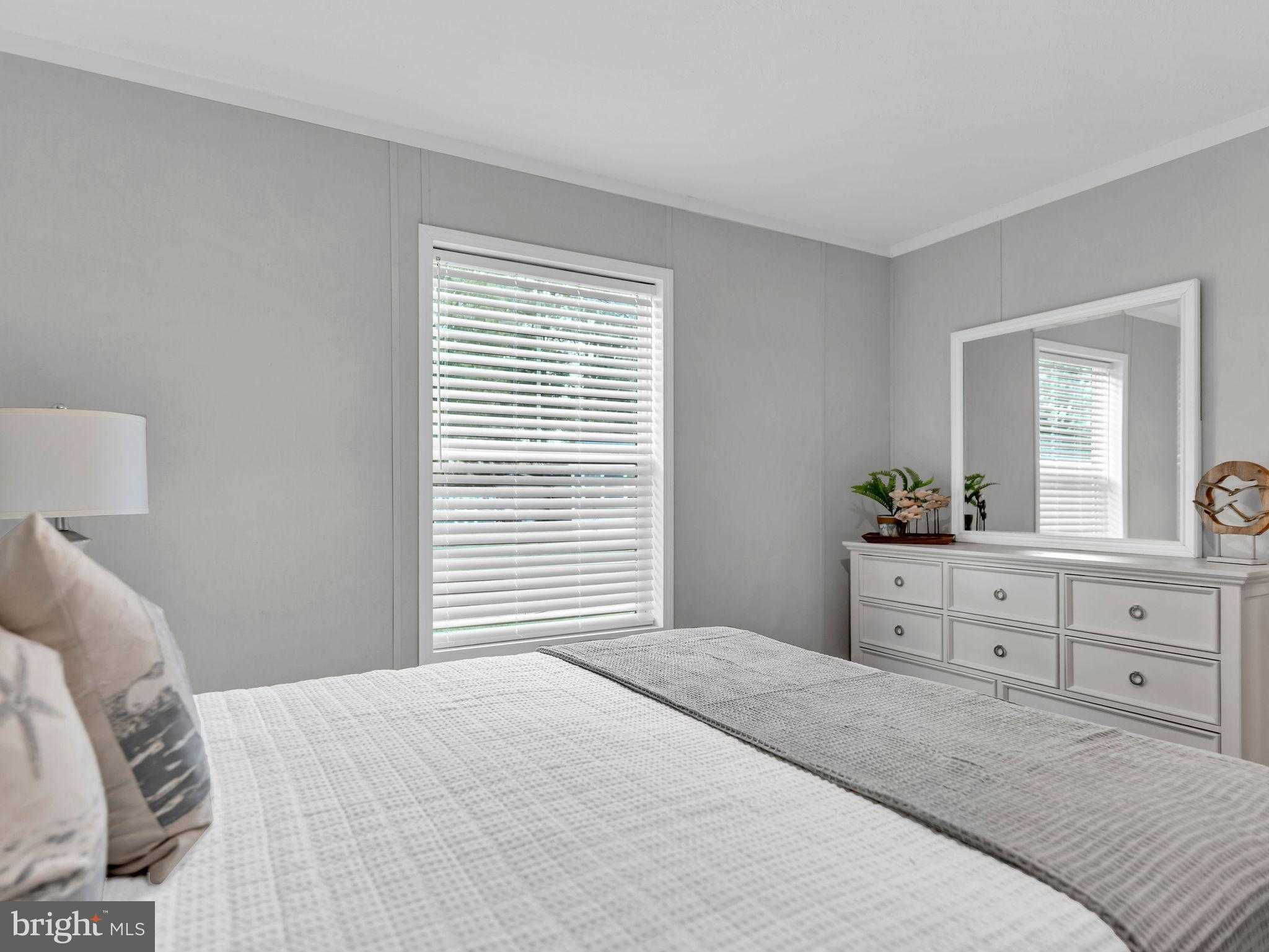 12623 Shell Mill Rd photo 35