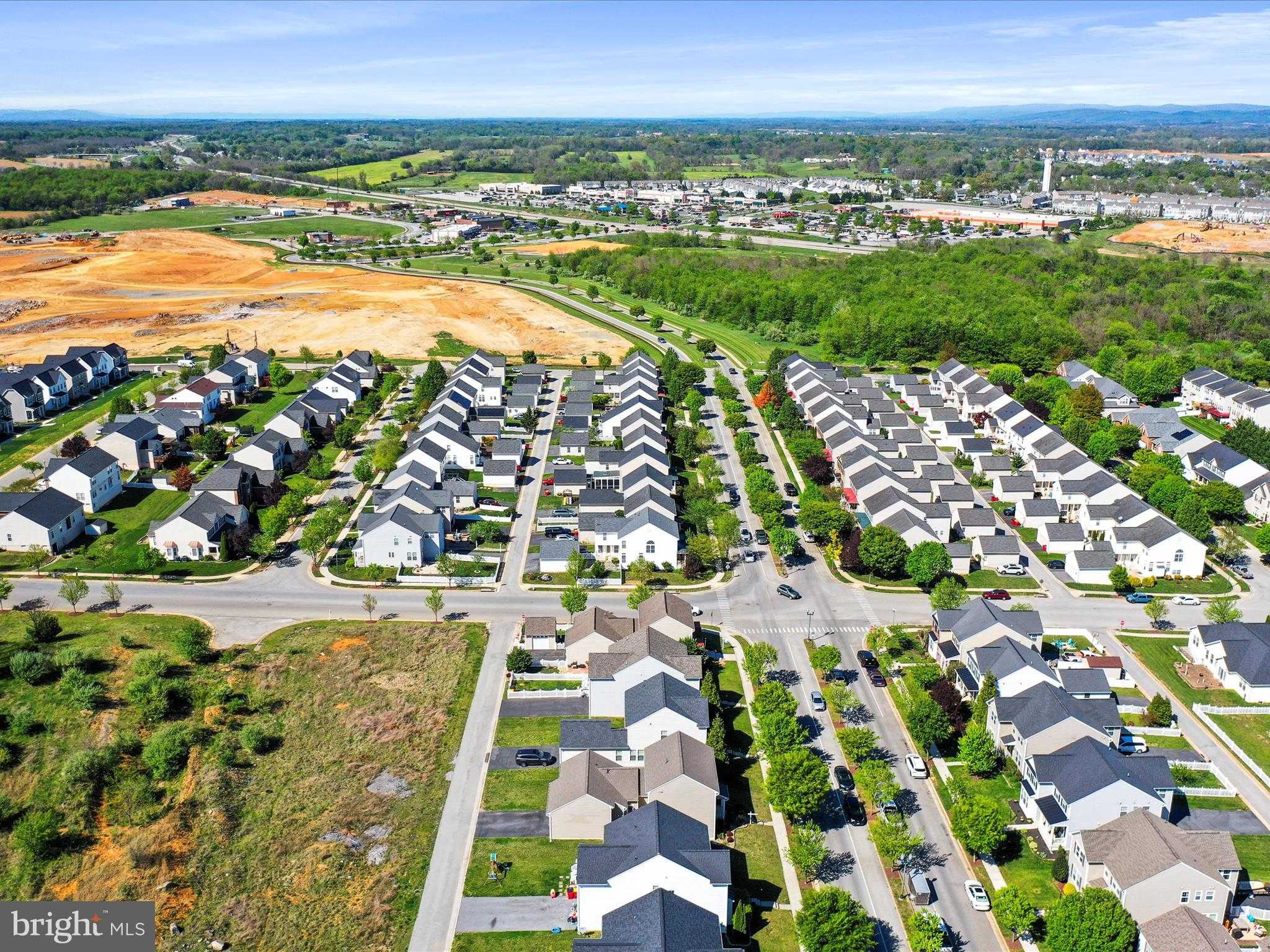 1241 N Fairfax Blvd photo 53