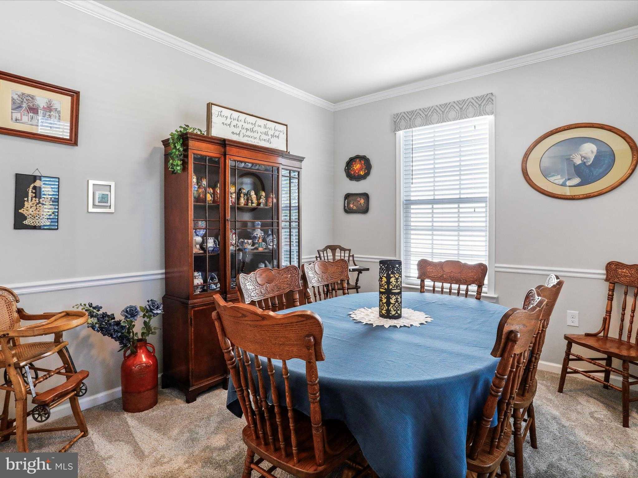 1241 N Fairfax Blvd photo 7