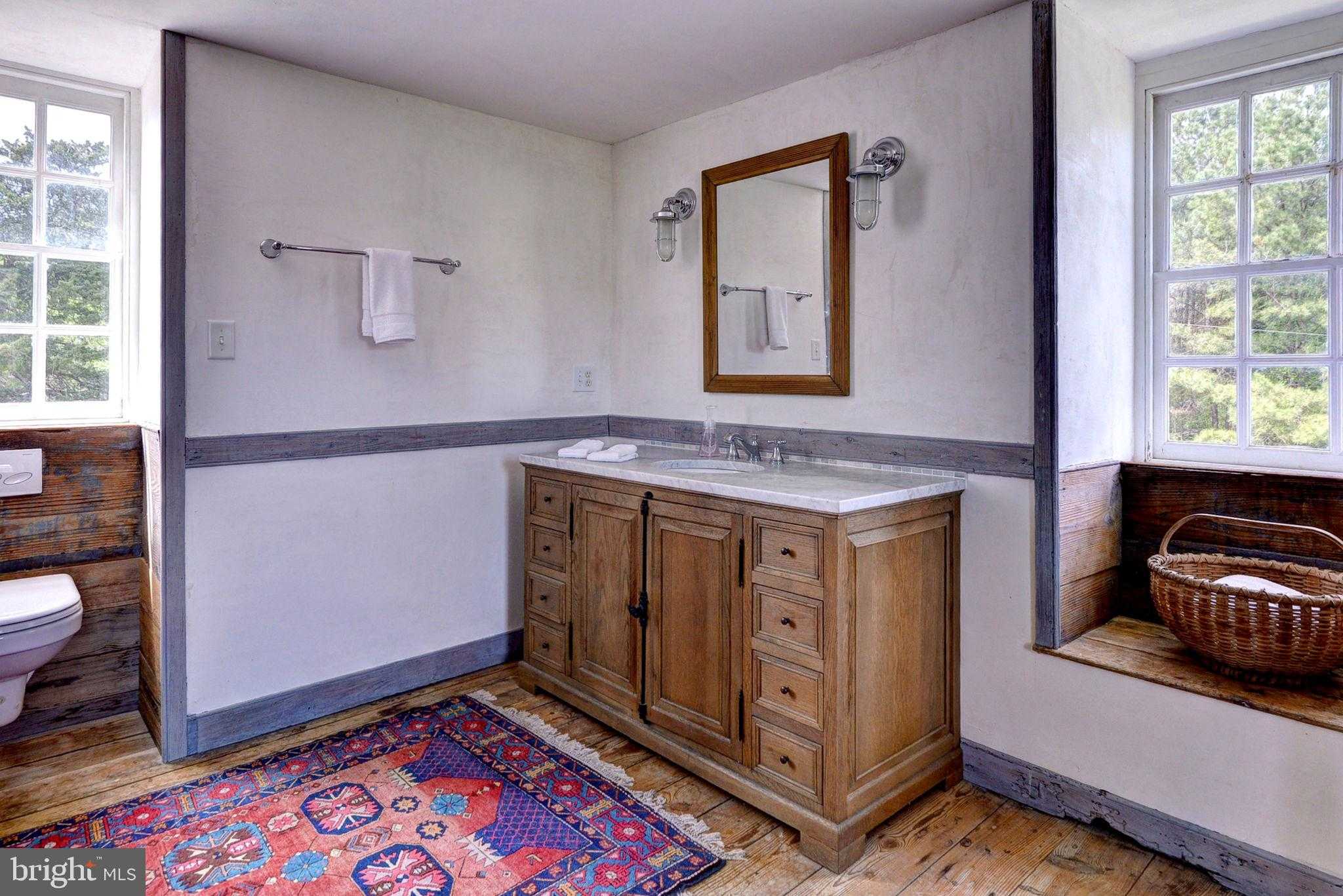 1425 Twiggs Ferry Rd photo 78