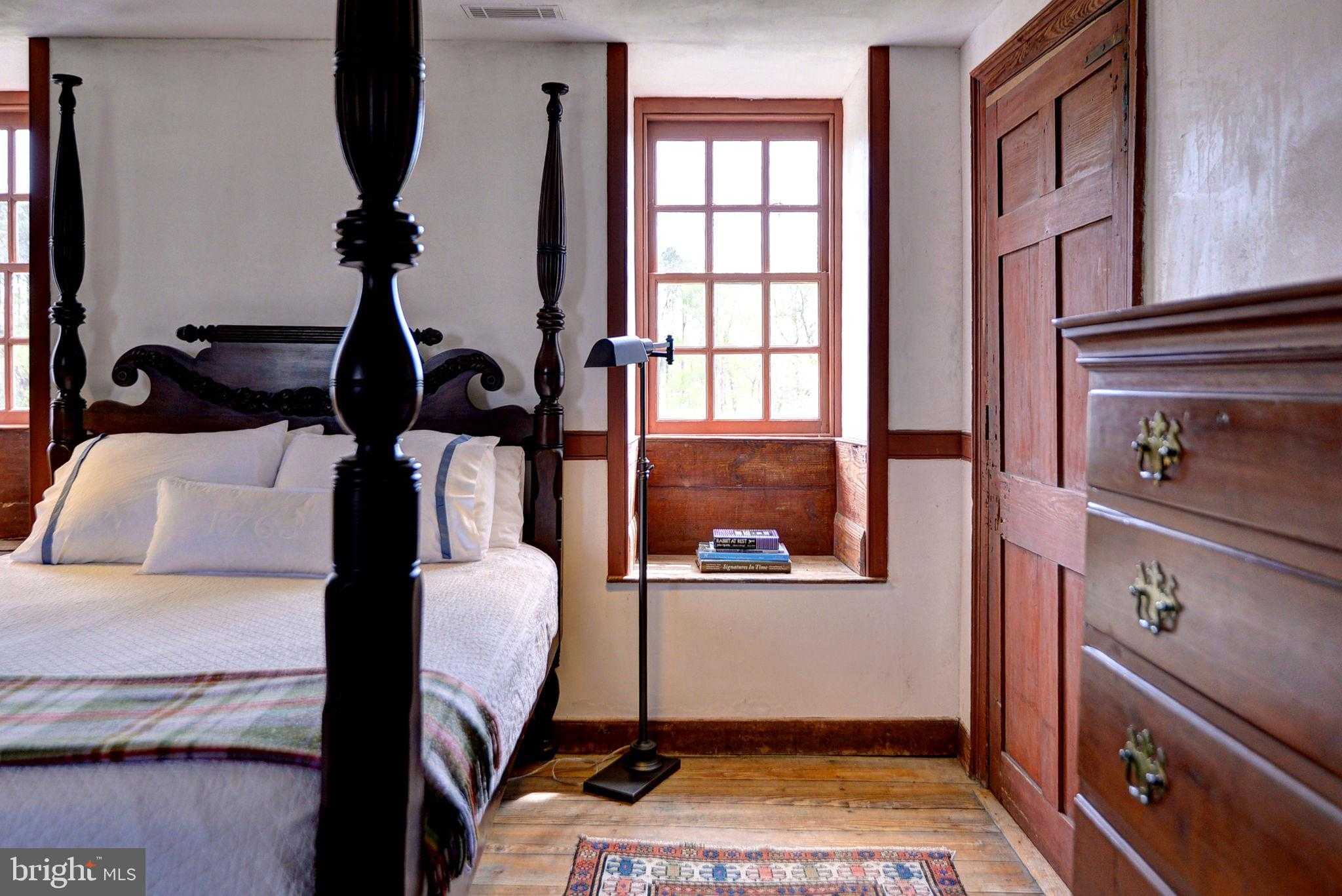 1425 Twiggs Ferry Rd photo 87