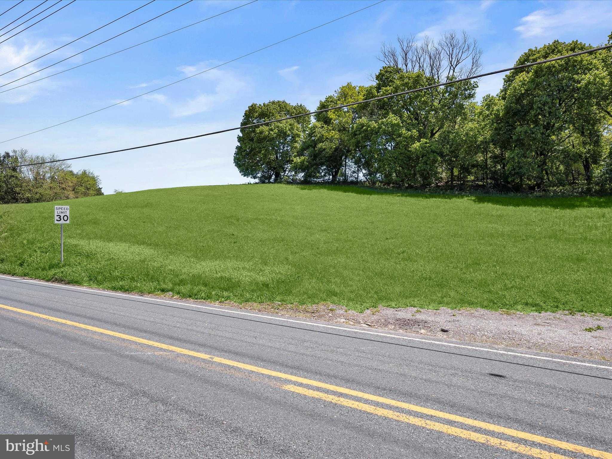 932 Old Manchester Rd photo 32