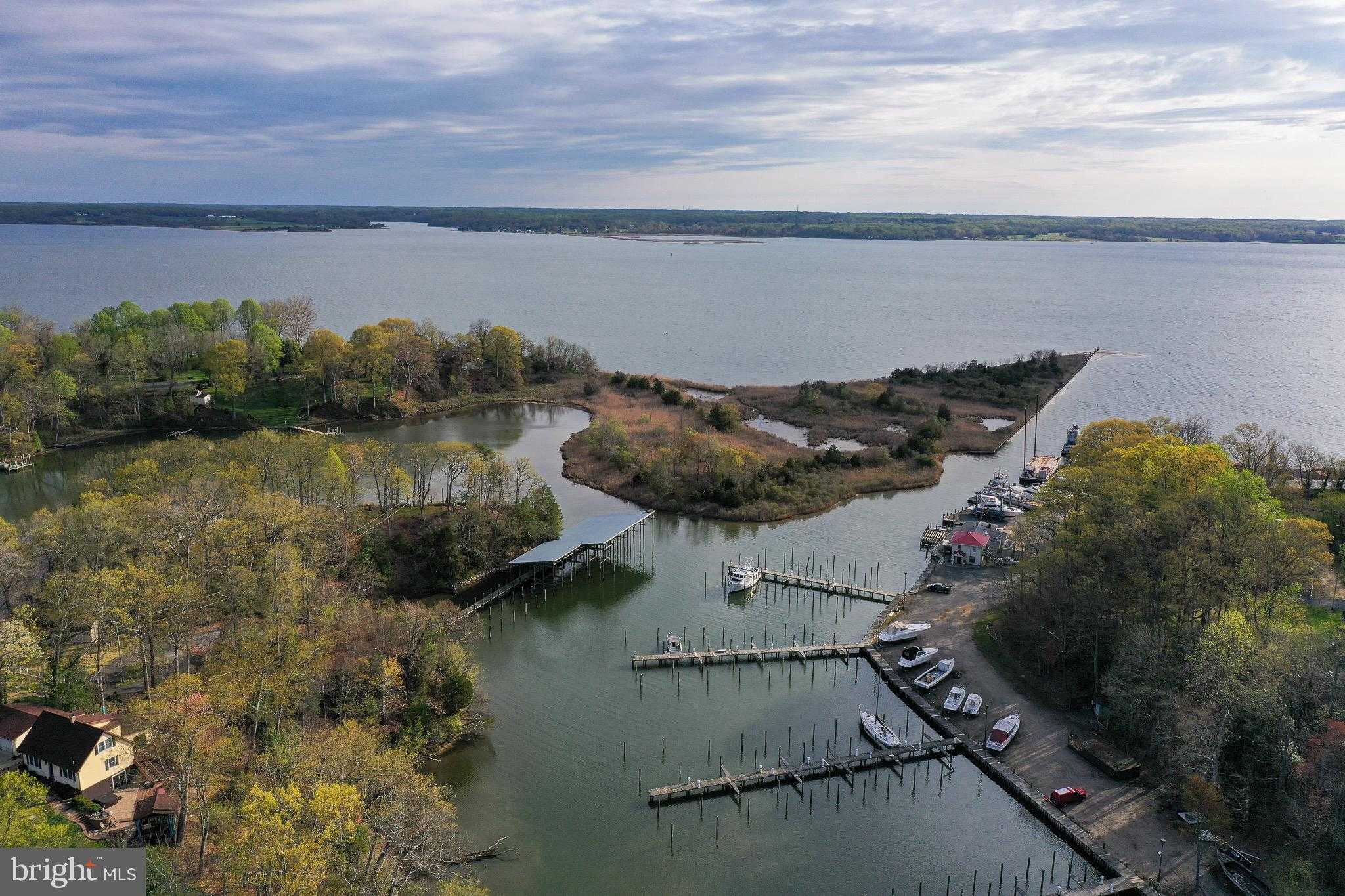 27273 Holly Ln photo 7