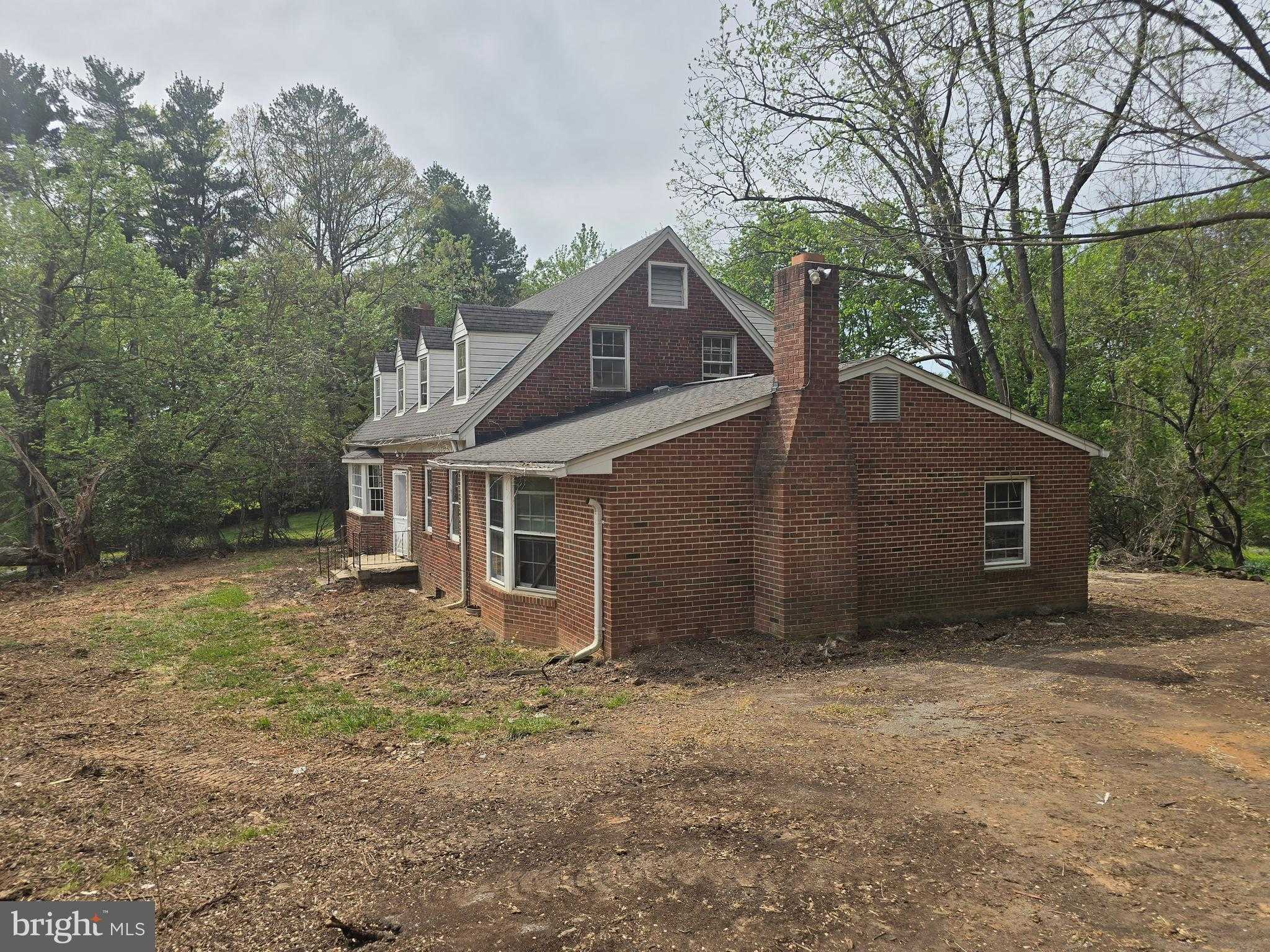 133 Bonifant Rd photo 5