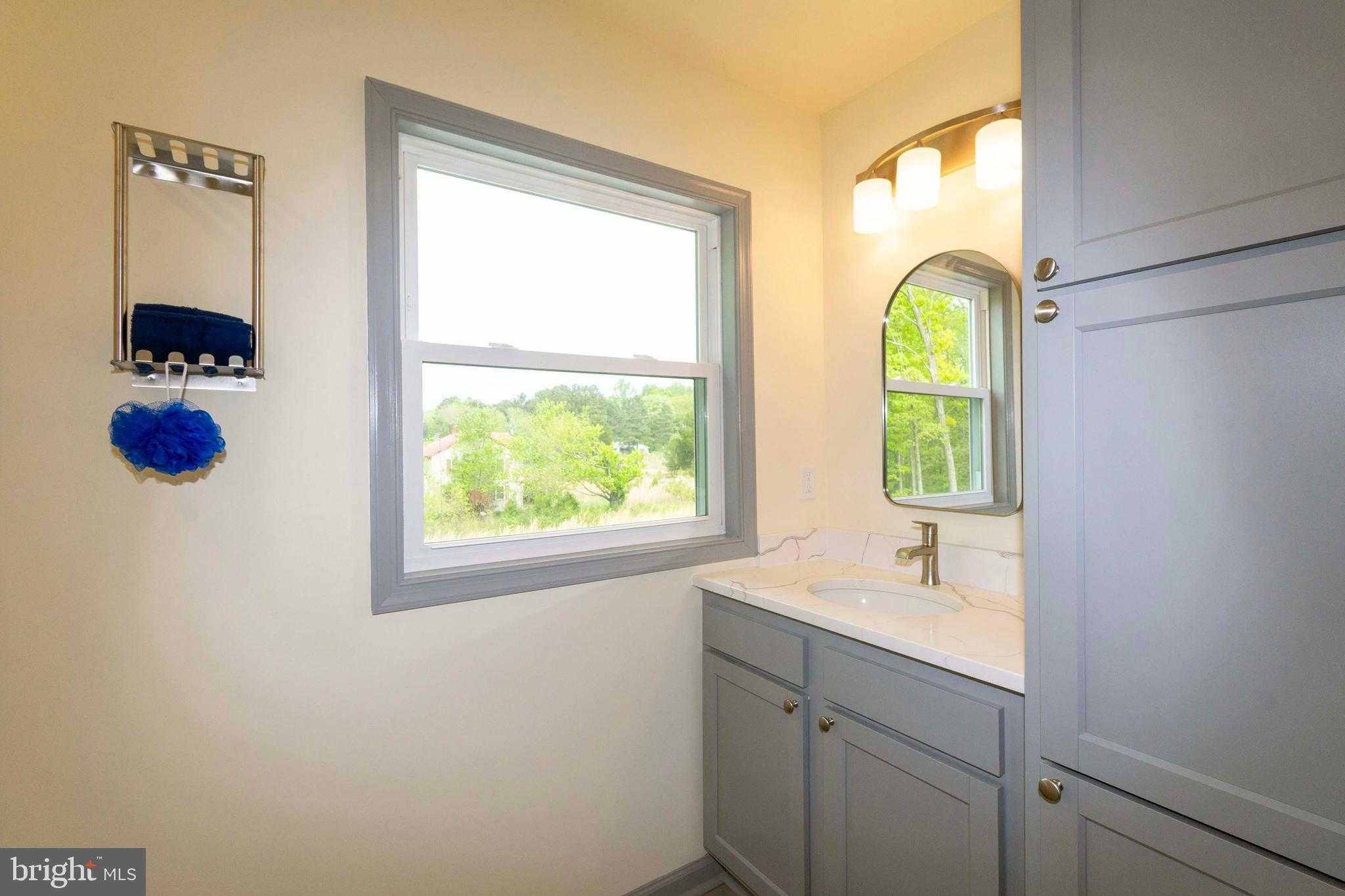 20738 Monrovia Rd photo 29