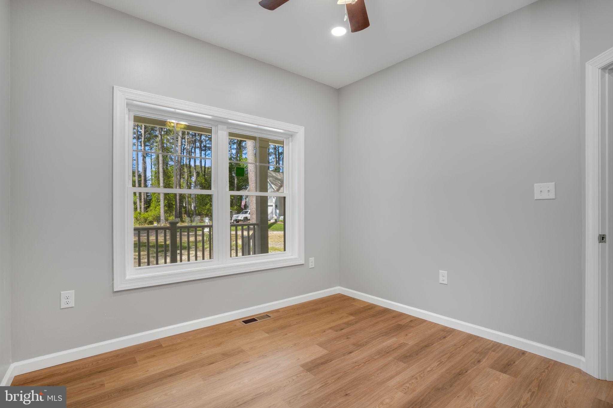 3047 Dinghy CT photo 10